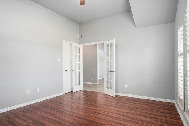 3315 Mourning Dove Drive, Spring, TX 77388