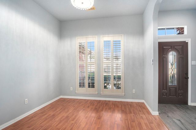 3315 Mourning Dove Drive, Spring, TX 77388