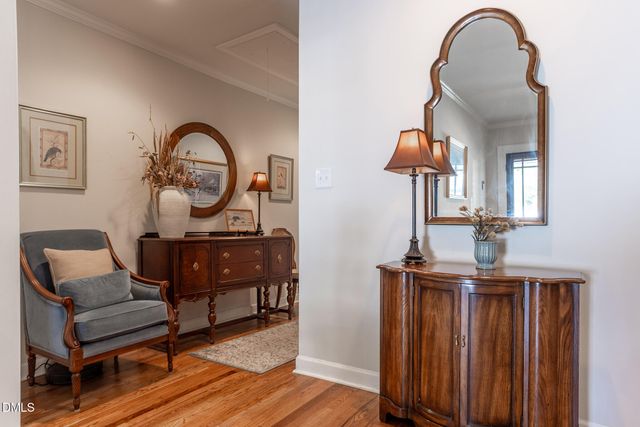 2203 Chapel Hill Road, Durham, NC 27707