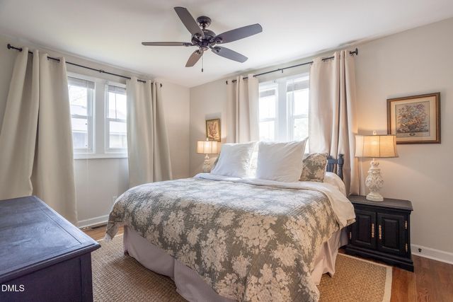 2203 Chapel Hill Road, Durham, NC 27707