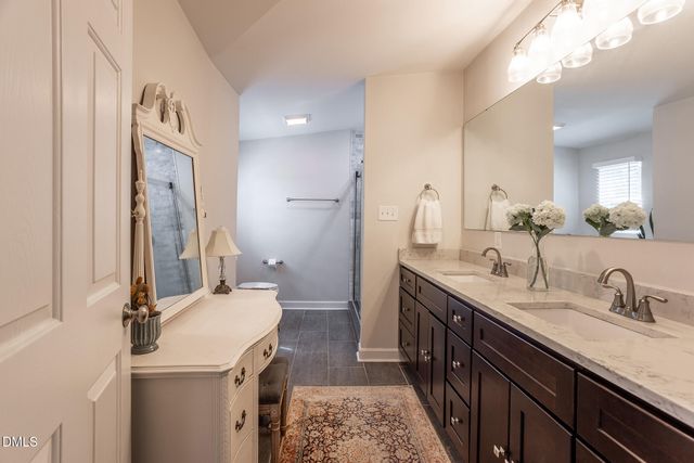 2203 Chapel Hill Road, Durham, NC 27707