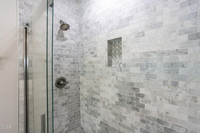 2203 Chapel Hill Road, Durham, NC 27707