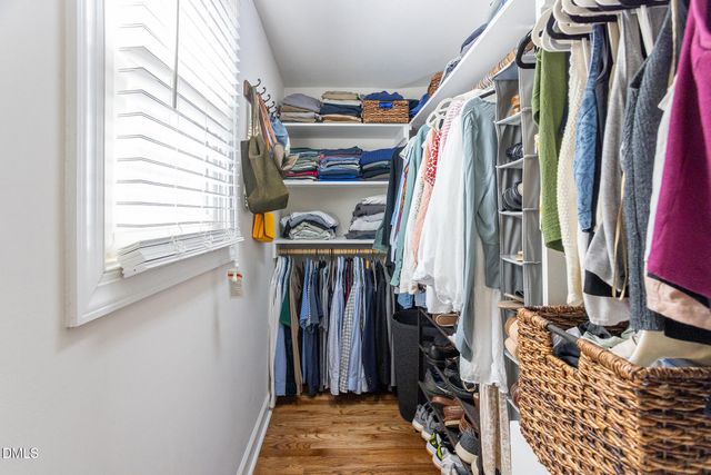 2203 Chapel Hill Road, Durham, NC 27707