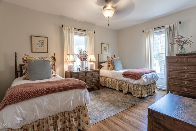 2203 Chapel Hill Road, Durham, NC 27707