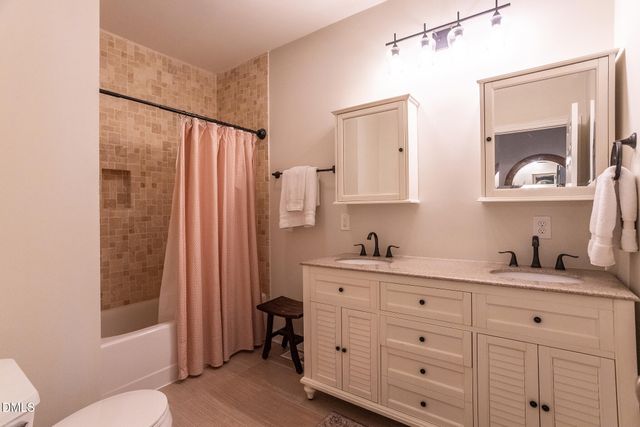 2203 Chapel Hill Road, Durham, NC 27707