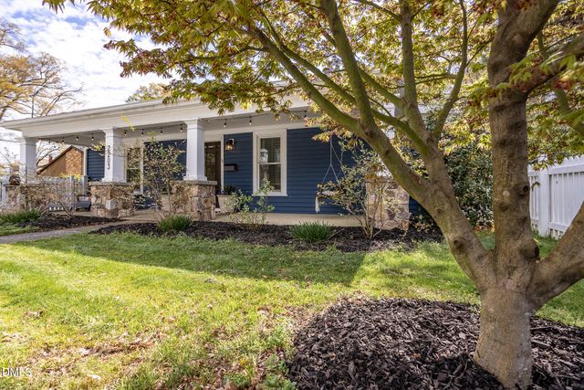 2203 Chapel Hill Road, Durham, NC 27707