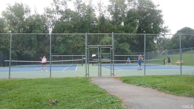 619 Hinsdale Street, Raleigh, NC 27605