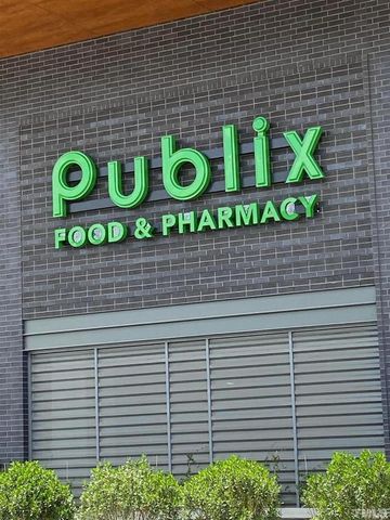 619 Hinsdale Street, Raleigh, NC 27605