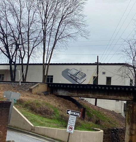 619 Hinsdale Street, Raleigh, NC 27605