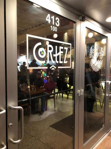 619 Hinsdale Street, Raleigh, NC 27605