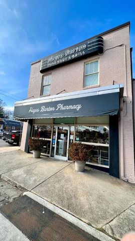 619 Hinsdale Street, Raleigh, NC 27605