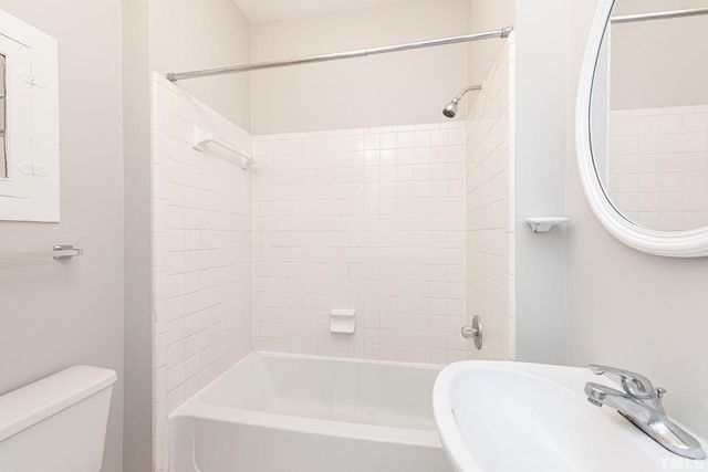 619 Hinsdale Street, Raleigh, NC 27605