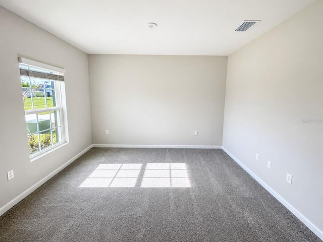 4213 CATTAIL MARSH DRIVE, Lakeland, FL 33811