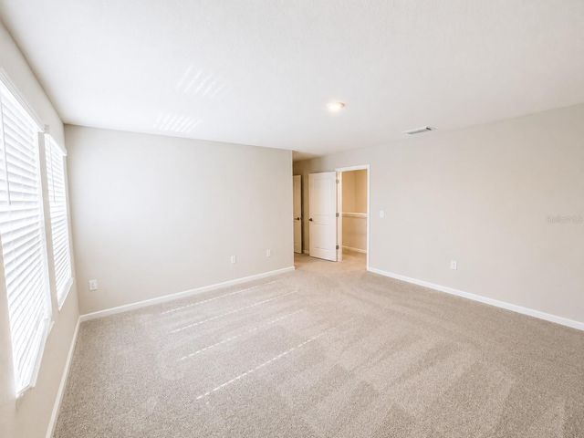4213 CATTAIL MARSH DRIVE, Lakeland, FL 33811