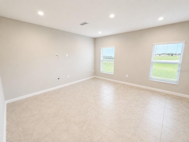 4213 CATTAIL MARSH DRIVE, Lakeland, FL 33811