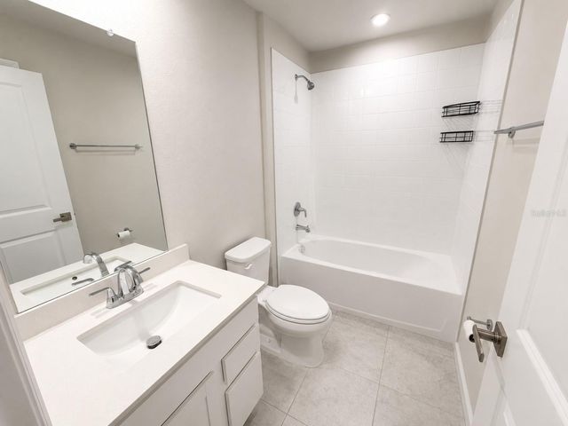 4213 CATTAIL MARSH DRIVE, Lakeland, FL 33811