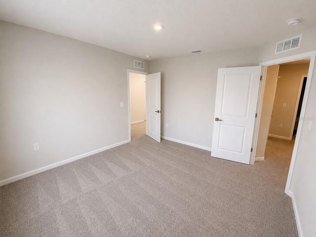 4213 CATTAIL MARSH DRIVE, Lakeland, FL 33811