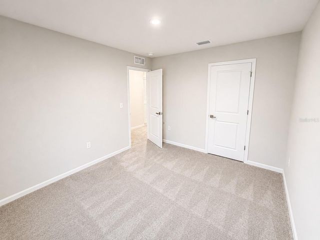 4213 CATTAIL MARSH DRIVE, Lakeland, FL 33811