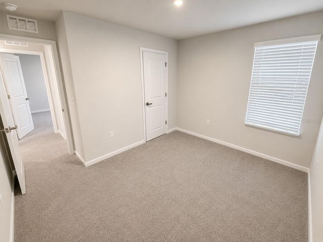 4213 CATTAIL MARSH DRIVE, Lakeland, FL 33811