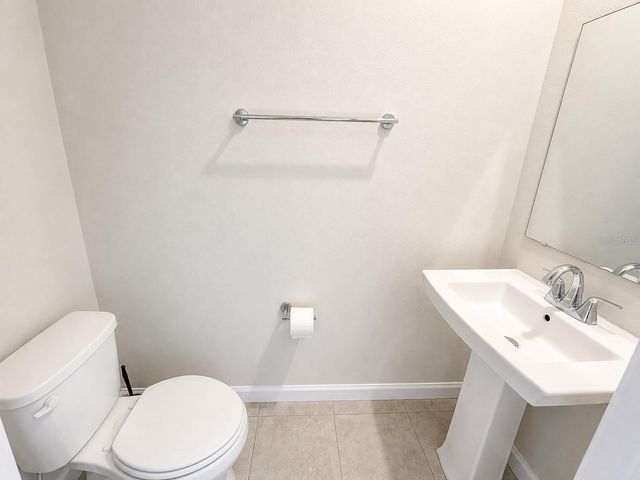 4213 CATTAIL MARSH DRIVE, Lakeland, FL 33811
