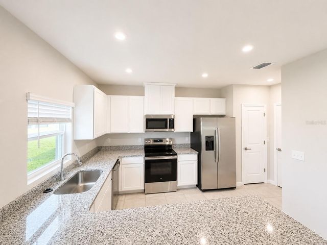 4213 CATTAIL MARSH DRIVE, Lakeland, FL 33811