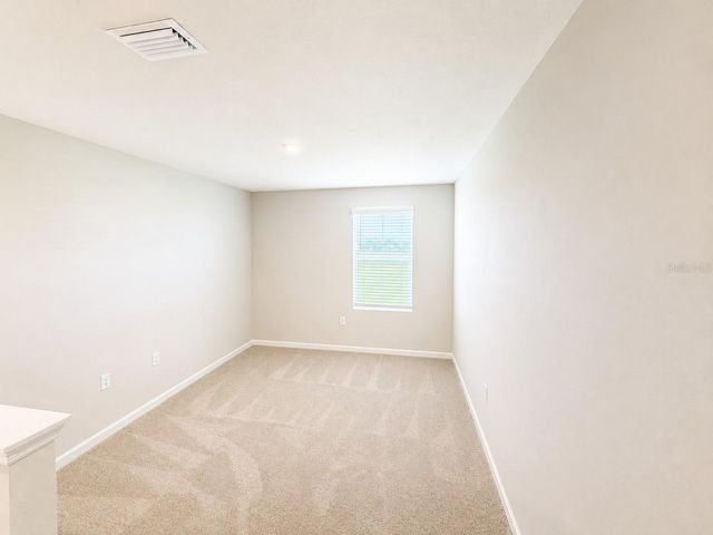 4213 CATTAIL MARSH DRIVE, Lakeland, FL 33811
