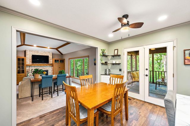 4769 White Oak Court, Eagan, MN 55122
