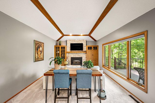 4769 White Oak Court, Eagan, MN 55122