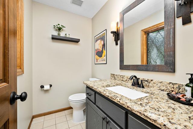 4769 White Oak Court, Eagan, MN 55122