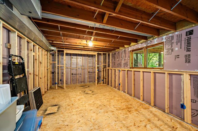 4769 White Oak Court, Eagan, MN 55122