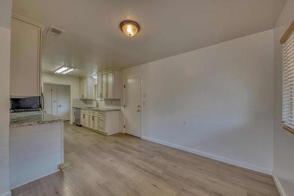 Image 10 of property listing at 779 Bedford Drive, Salinas, CA 93901