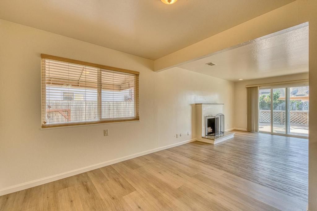 Image 11 of property listing at 779 Bedford Drive, Salinas, CA 93901