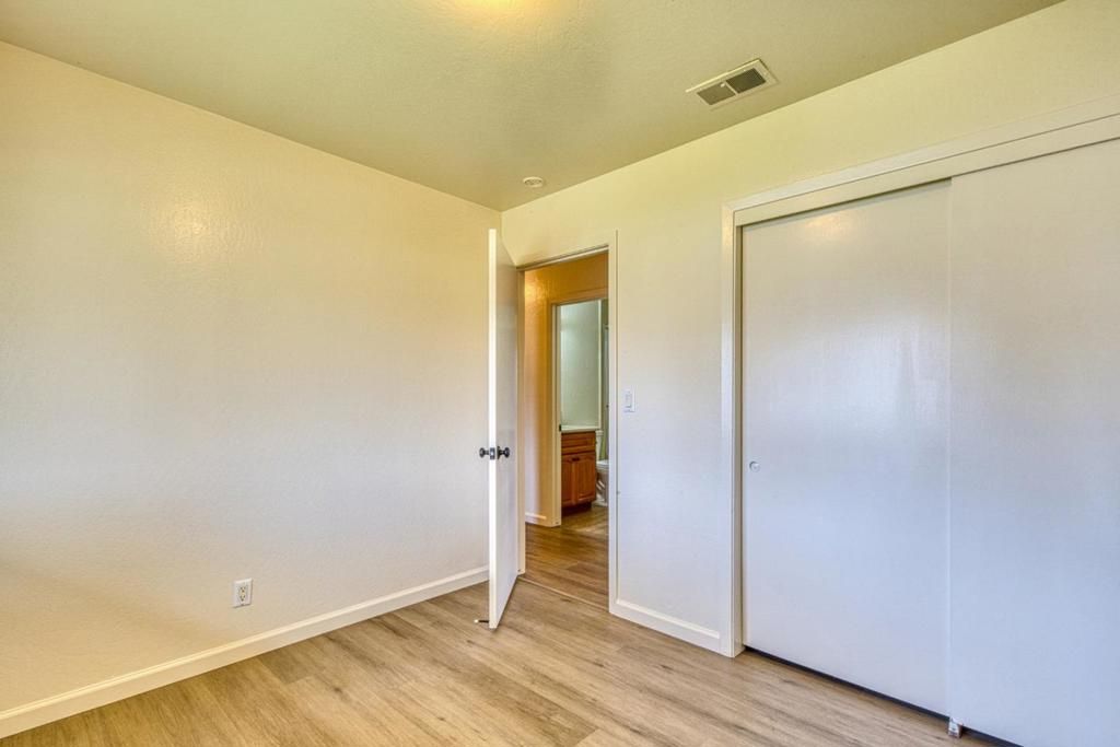 Image 15 of property listing at 779 Bedford Drive, Salinas, CA 93901