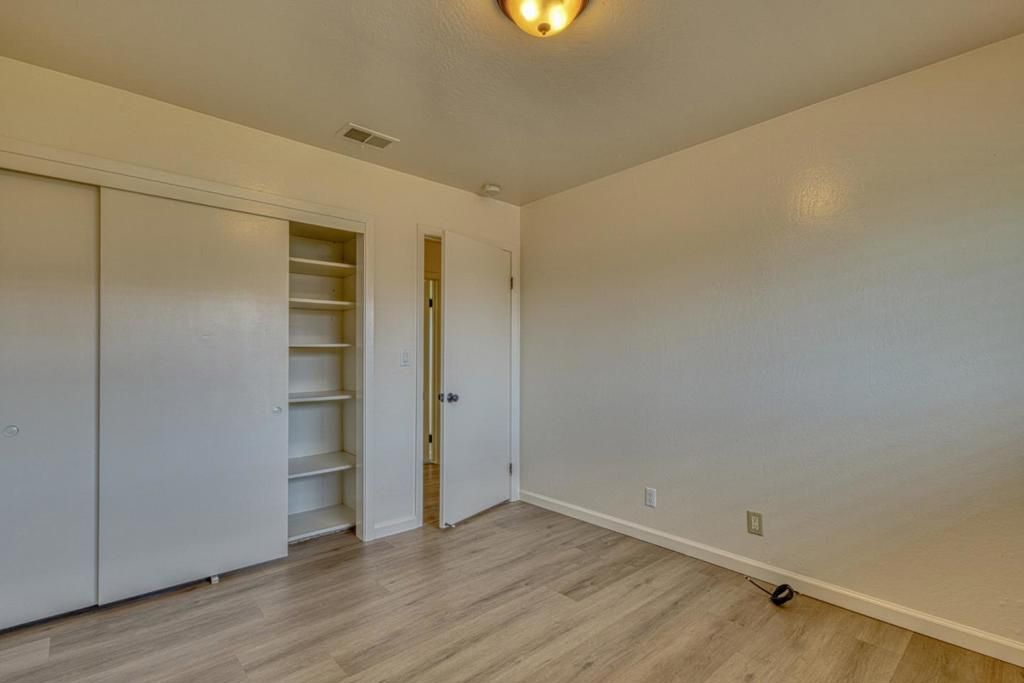 Image 16 of property listing at 779 Bedford Drive, Salinas, CA 93901
