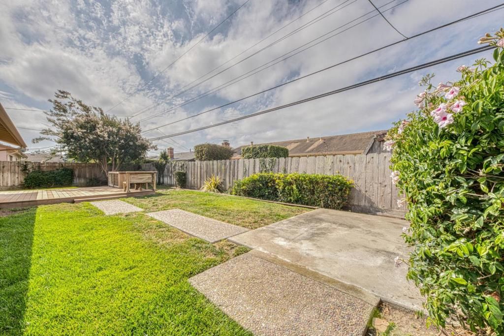 Image 17 of property listing at 779 Bedford Drive, Salinas, CA 93901