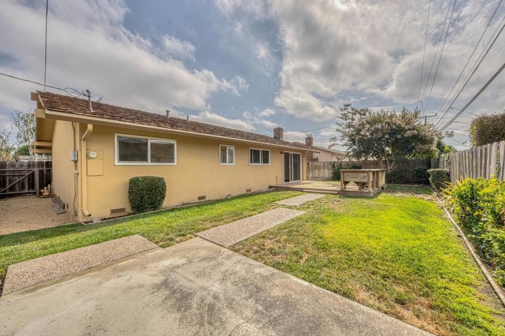 Image 18 of property listing at 779 Bedford Drive, Salinas, CA 93901