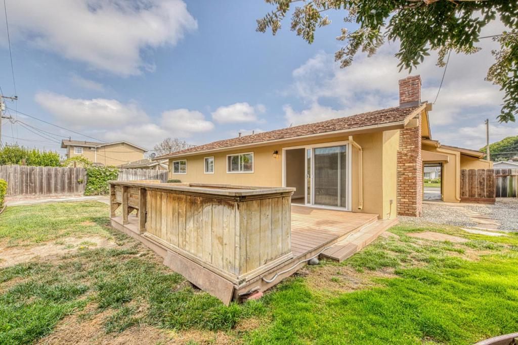 Image 19 of property listing at 779 Bedford Drive, Salinas, CA 93901