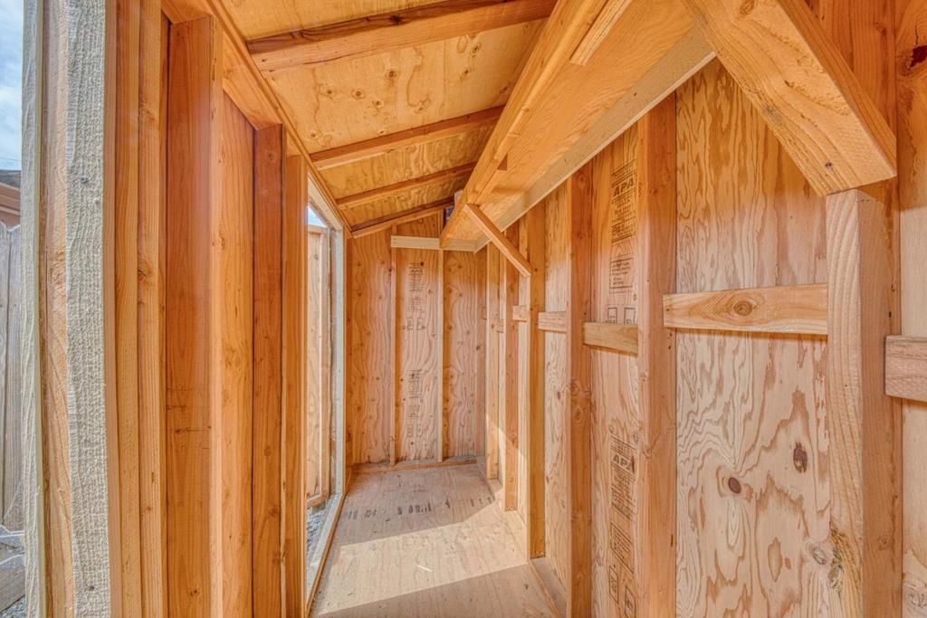 Image 20 of property listing at 779 Bedford Drive, Salinas, CA 93901