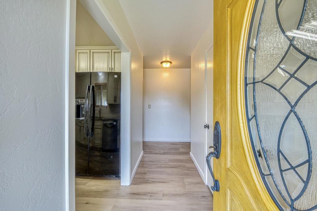 Image 4 of property listing at 779 Bedford Drive, Salinas, CA 93901