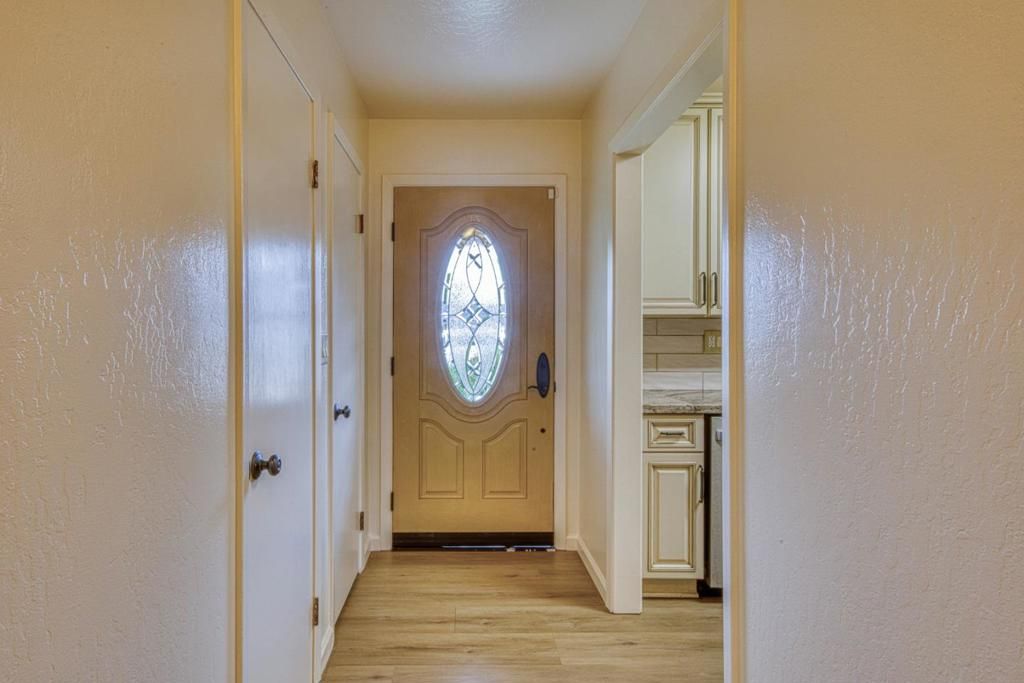 Image 5 of property listing at 779 Bedford Drive, Salinas, CA 93901