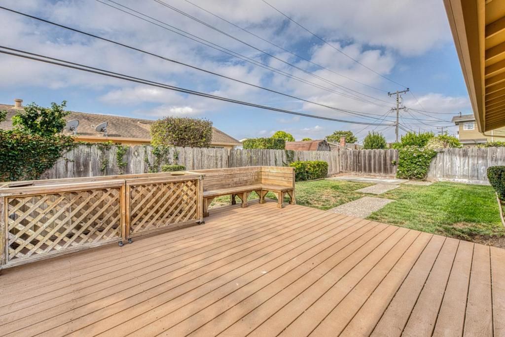 Image 7 of property listing at 779 Bedford Drive, Salinas, CA 93901