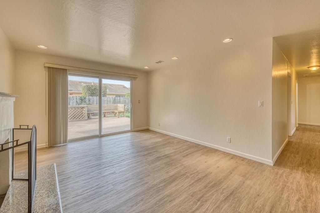 Image 8 of property listing at 779 Bedford Drive, Salinas, CA 93901