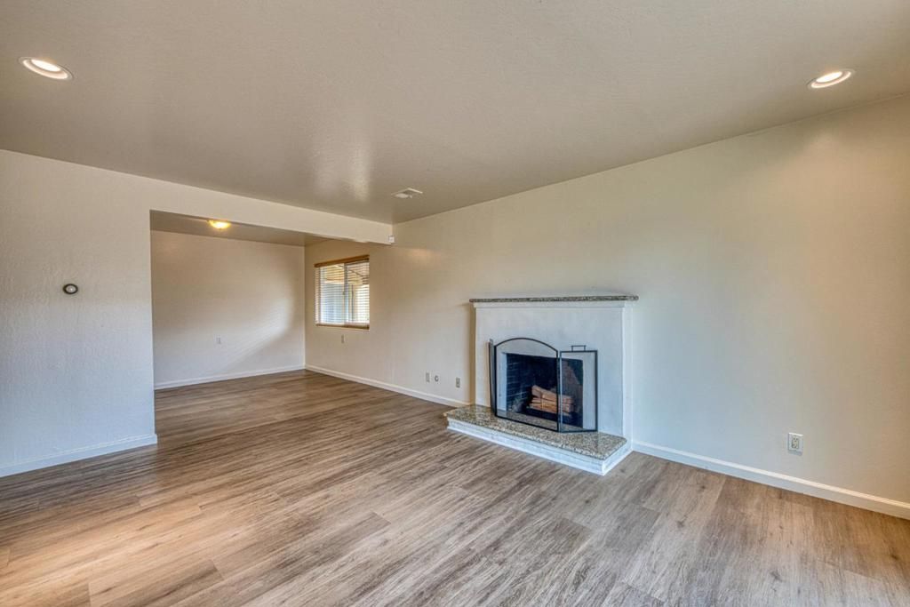 Image 9 of property listing at 779 Bedford Drive, Salinas, CA 93901