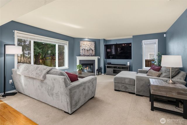 20424 190th Avenue E, Orting, WA 98360