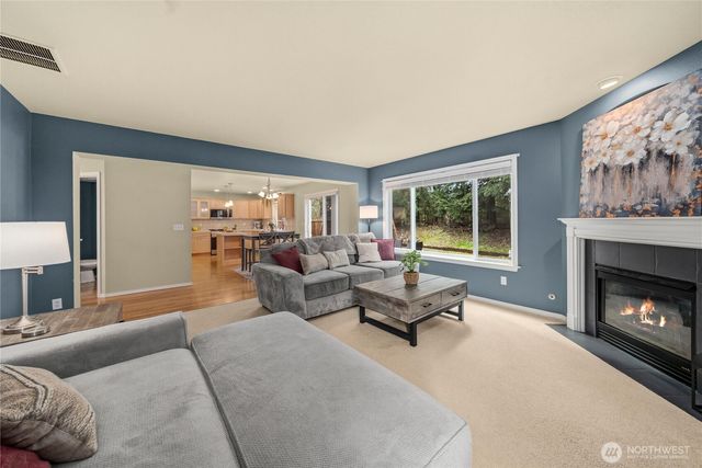 20424 190th Avenue E, Orting, WA 98360