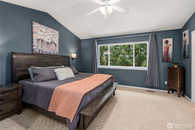 20424 190th Avenue E, Orting, WA 98360