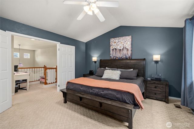 20424 190th Avenue E, Orting, WA 98360