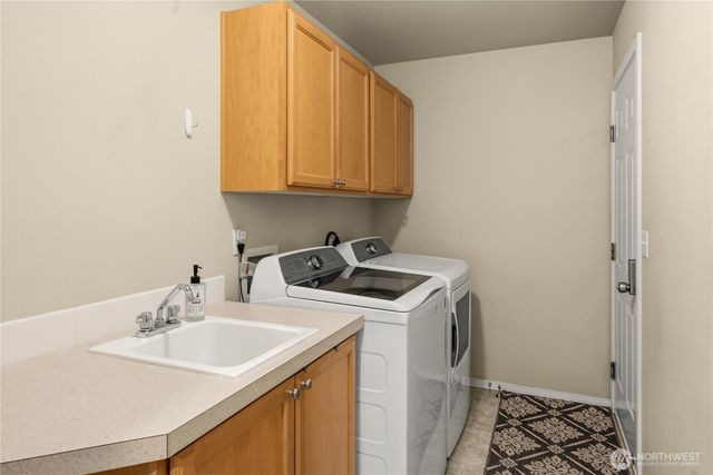 20424 190th Avenue E, Orting, WA 98360