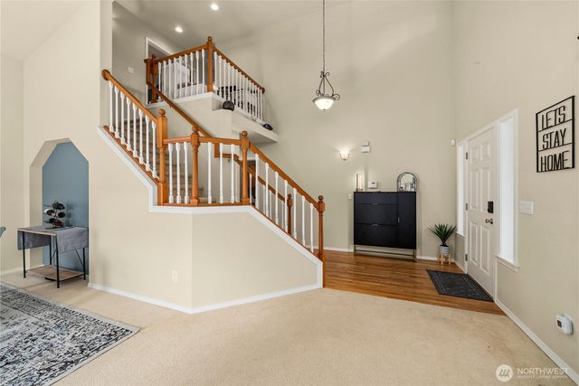 20424 190th Avenue E, Orting, WA 98360