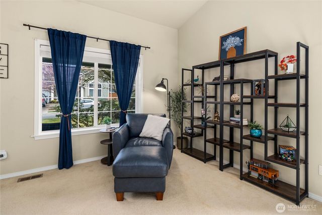 20424 190th Avenue E, Orting, WA 98360